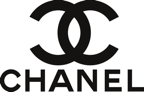 what does designer chanel stand for|Chanel france wikipedia.